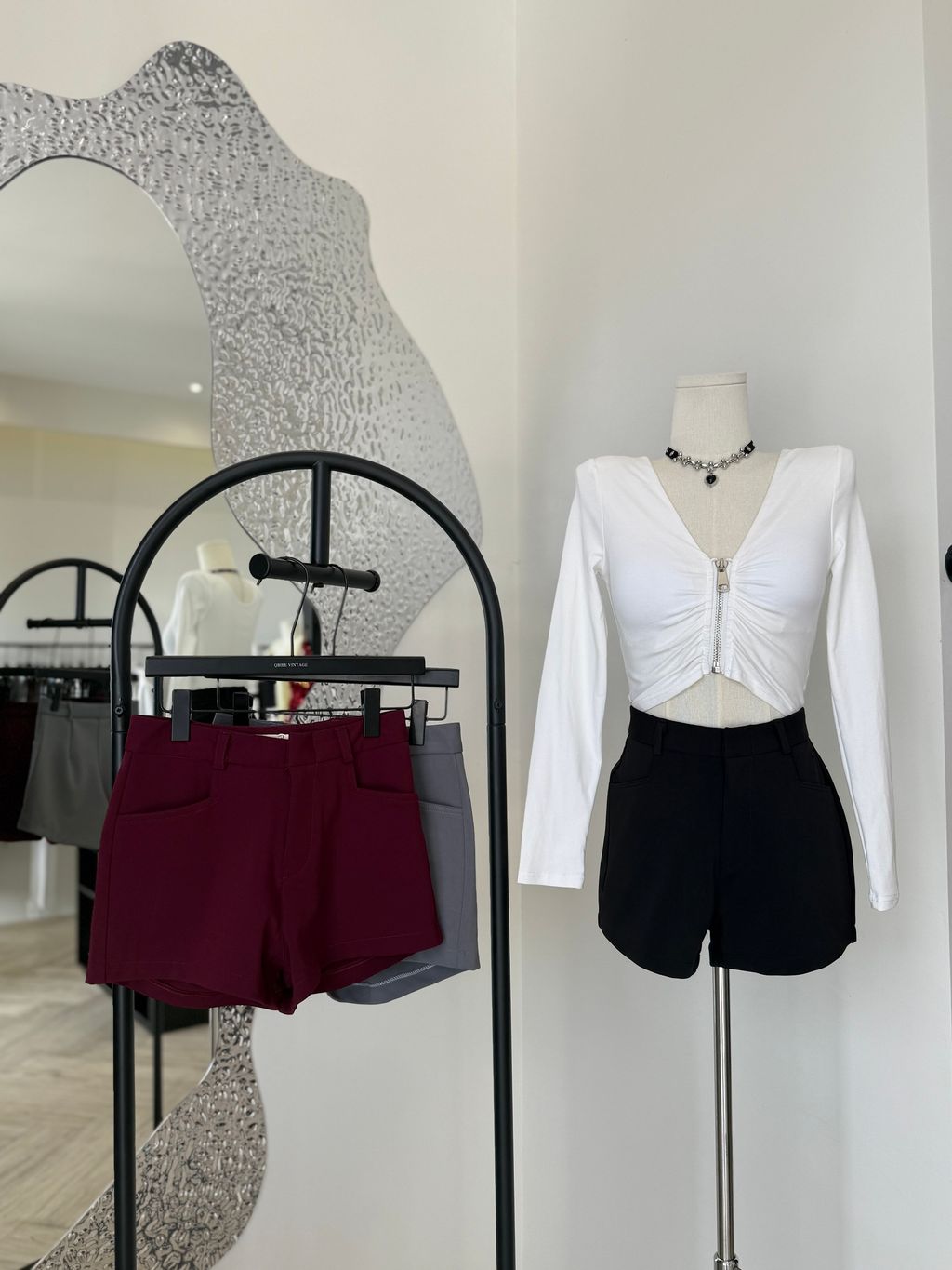 image_50B4895B-E001-468E-B189-141BDEA99031_1766548476