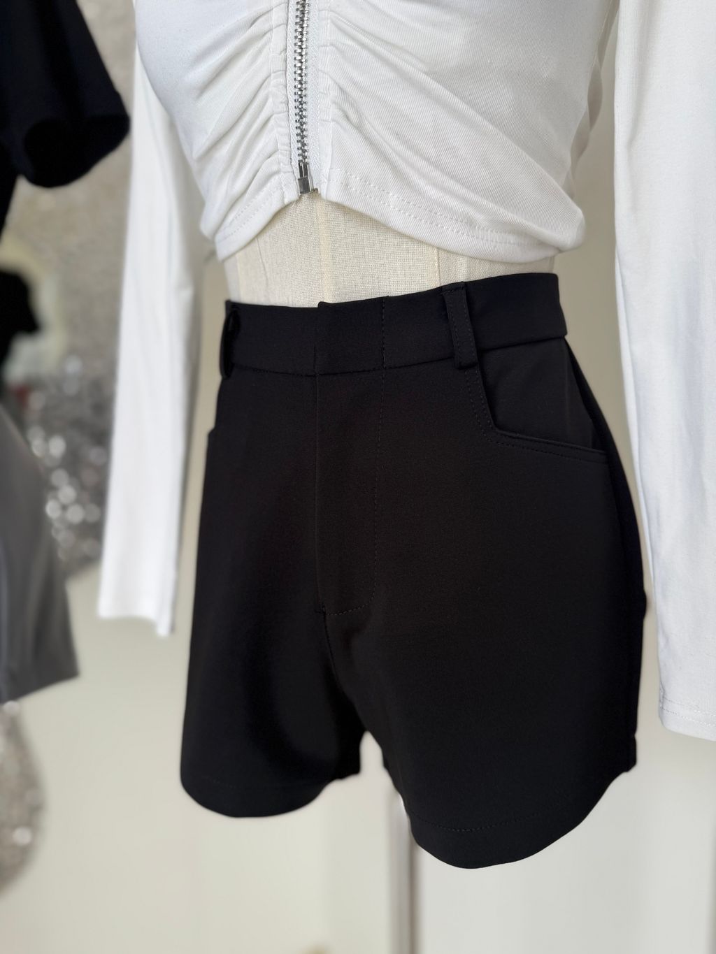 image_1D06BD86-3054-440C-ABB2-BE7D219E7538_1766548476