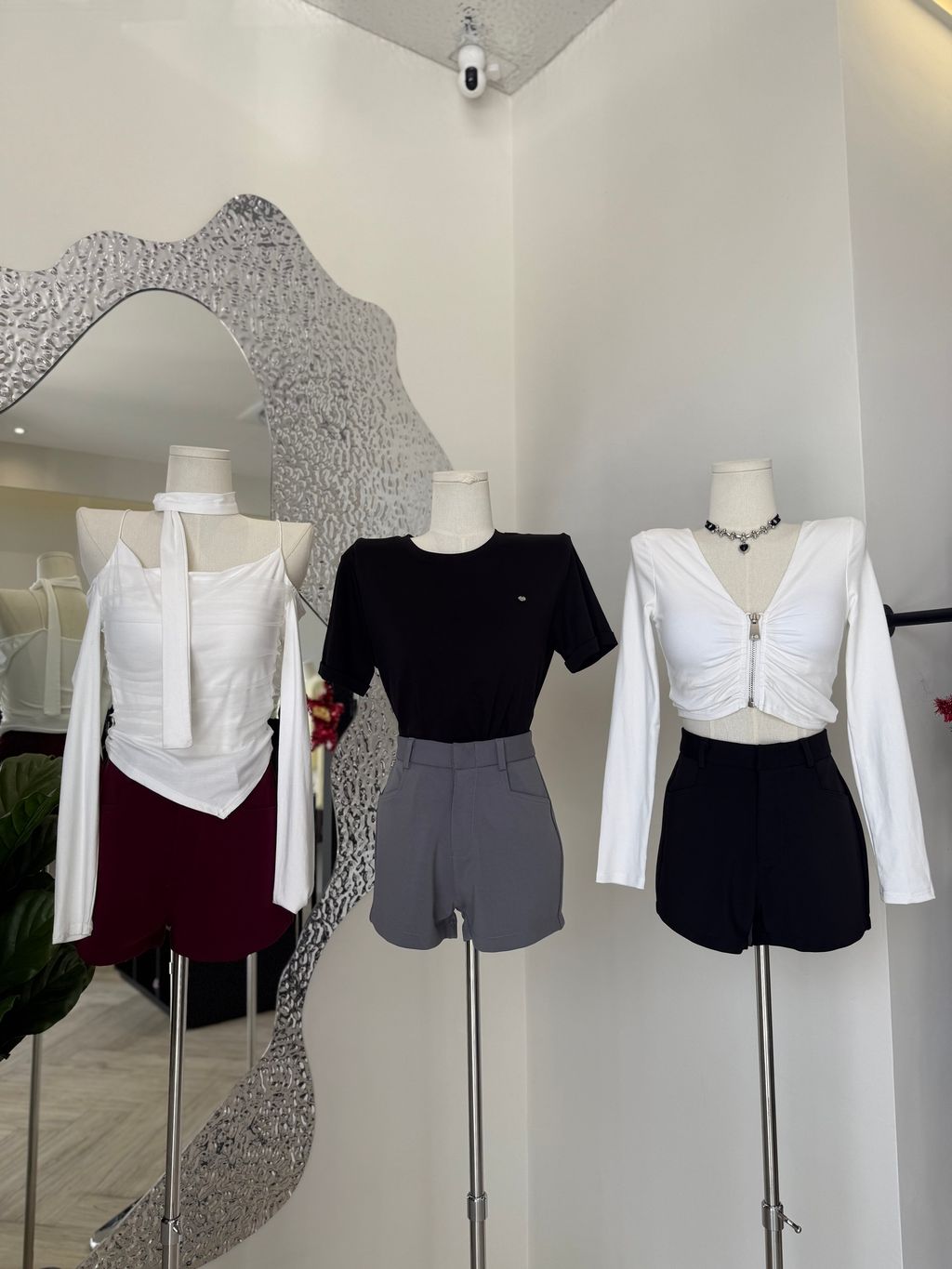 image_03B28B44-10D9-4645-968A-366B194DAF6D_1766548476