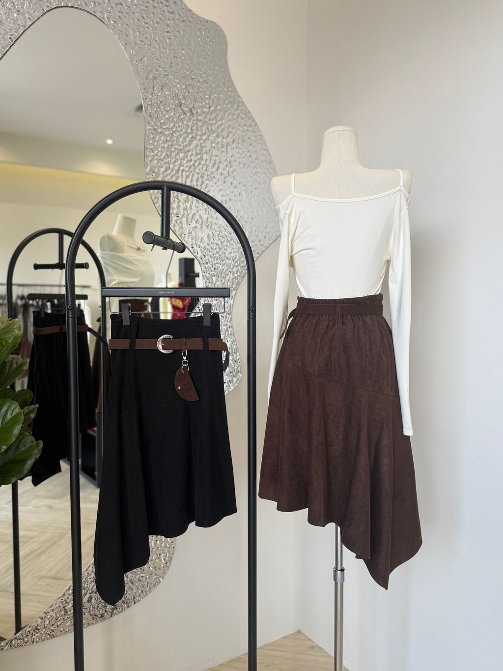 image_735EE7F9-B47B-4953-BCEB-BD1B9093753C_1766548770