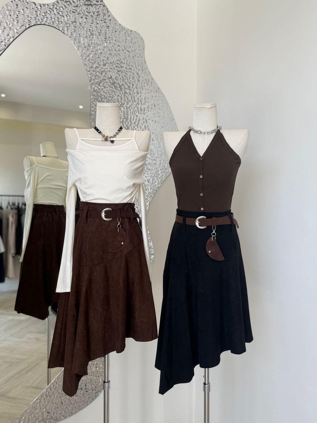 image_BCA61604-CC67-4ADE-BF53-ECF5B1F700EF_1766548770