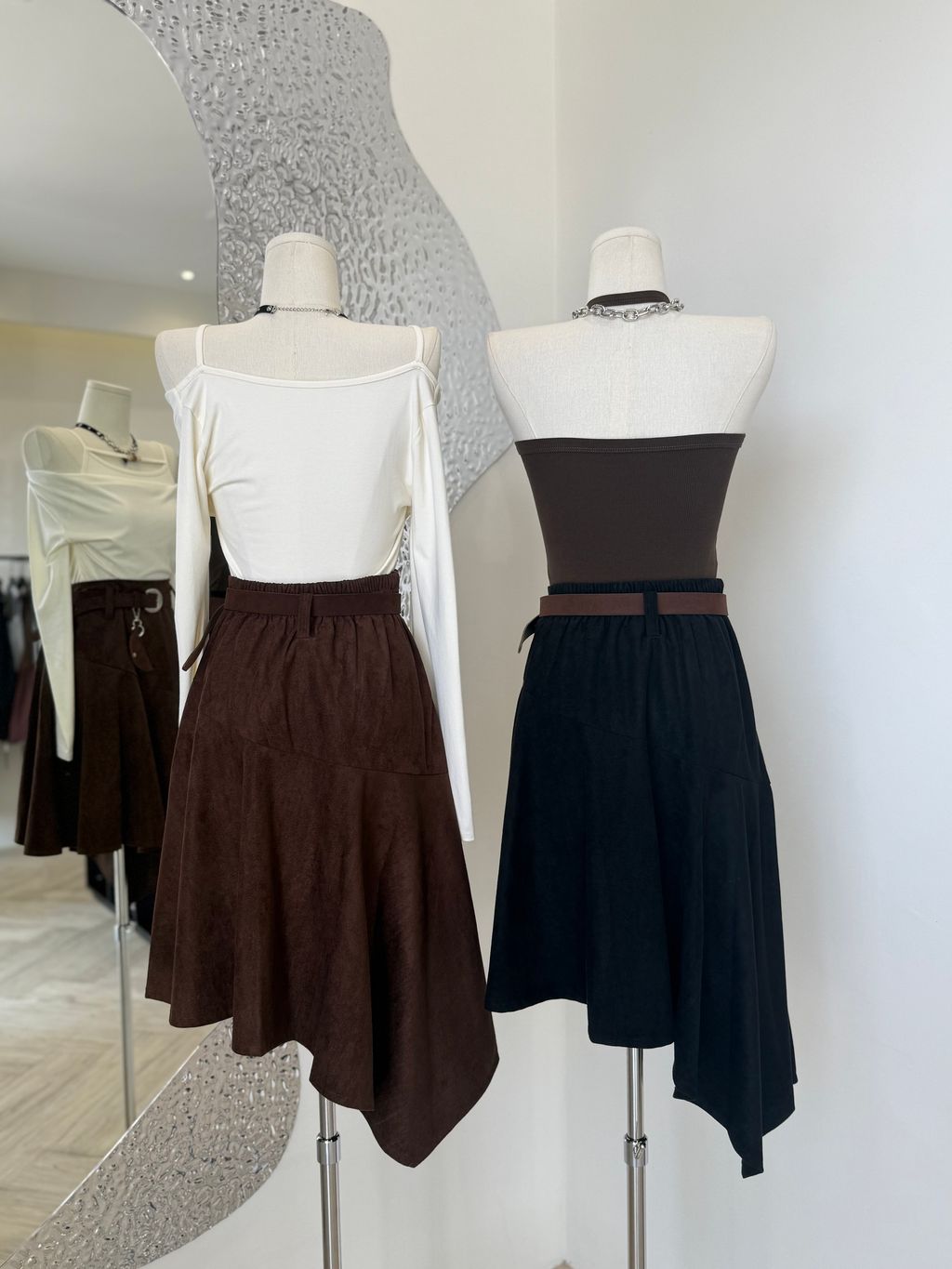 image_DEBADFA1-622F-403A-8808-A51051D1F1FD_1766548770