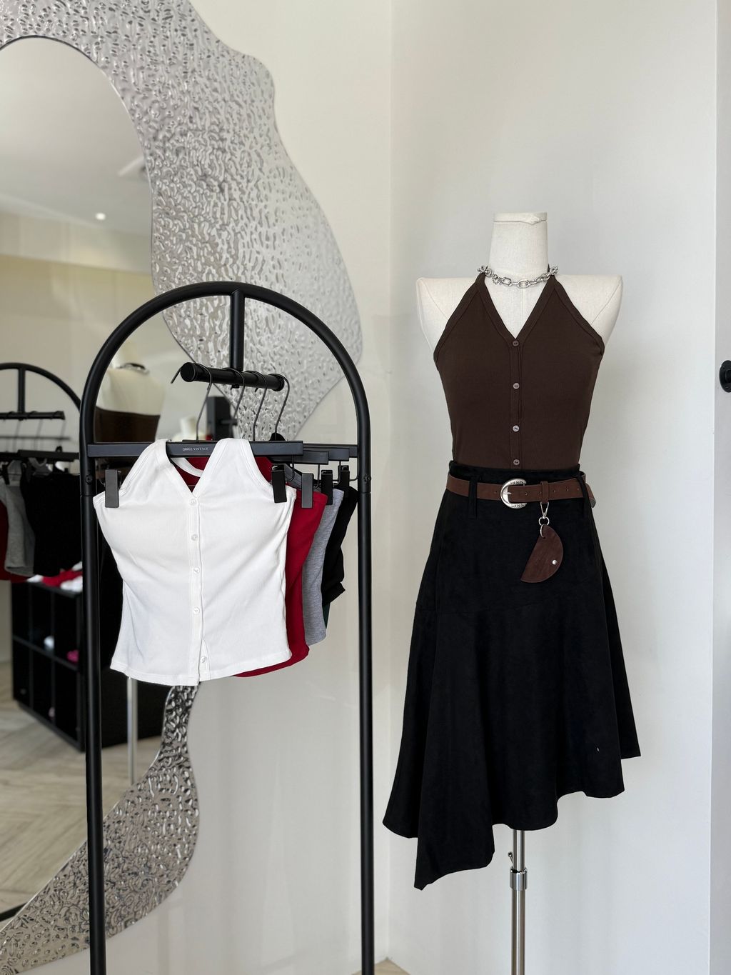 image_3CC71014-C7E4-412B-A498-C74B7518FED7_1766549027