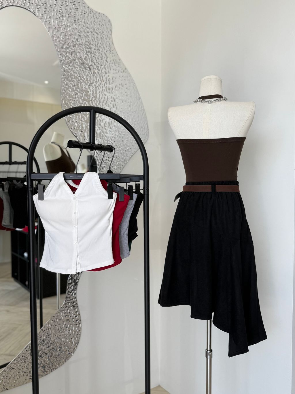 image_76E57A81-0AB4-46B1-A318-FC9FD7FBAD97_1766549027