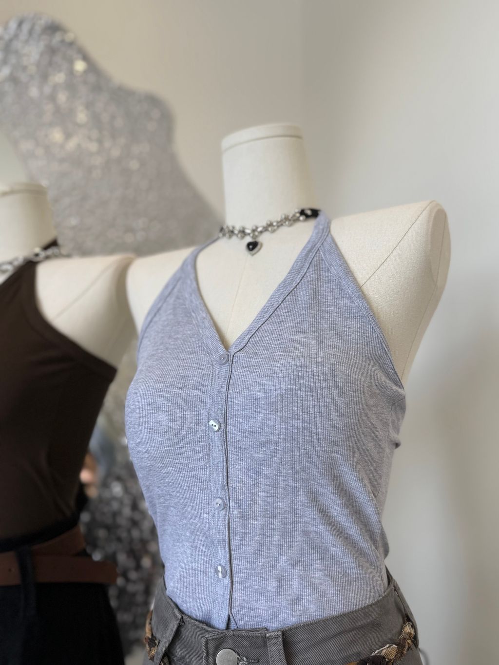 image_0DDC8619-68C8-4655-B13B-0DFE20FE896C_1766549027