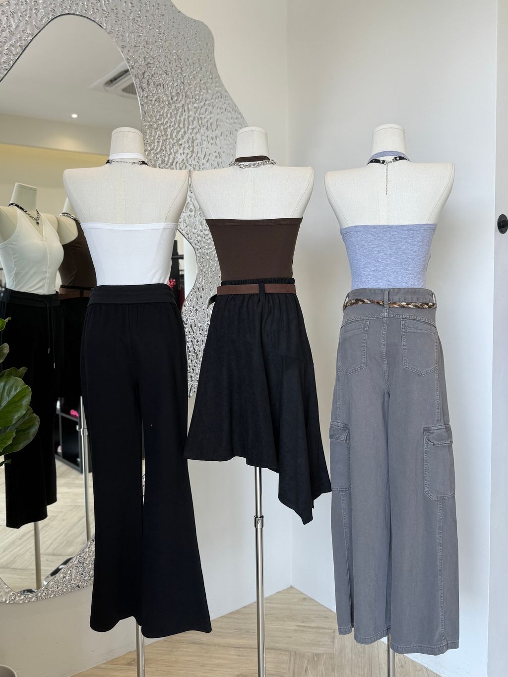 image_470684EA-04D1-4EF8-9939-379A7A13B0E9_1766549028