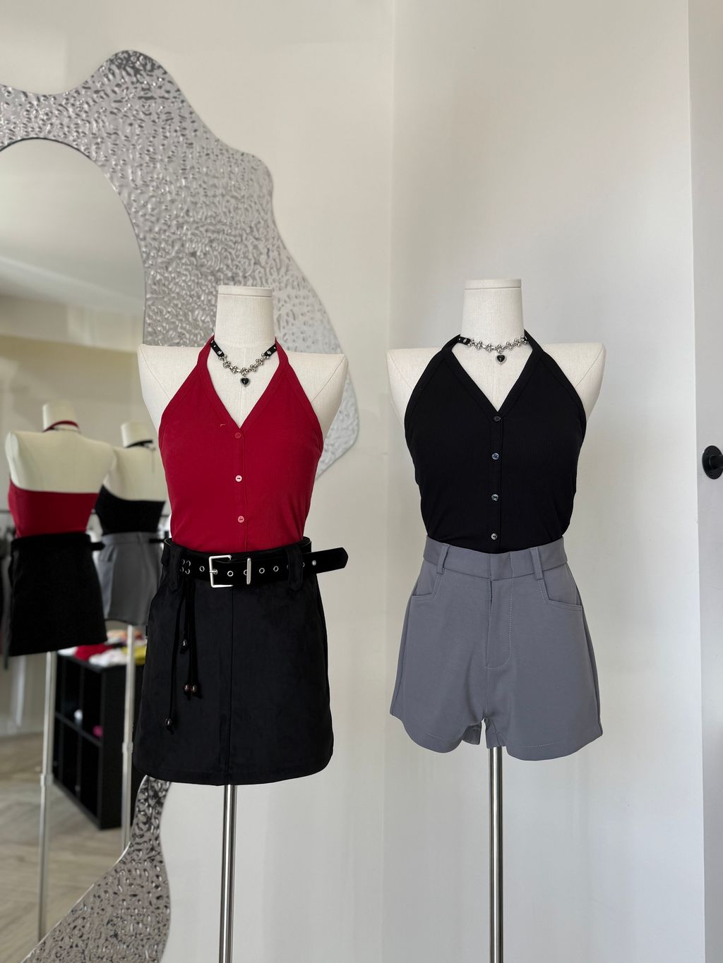 image_C4D19BAF-4C7C-44EE-9663-F4FAB2CCE597_1766549028