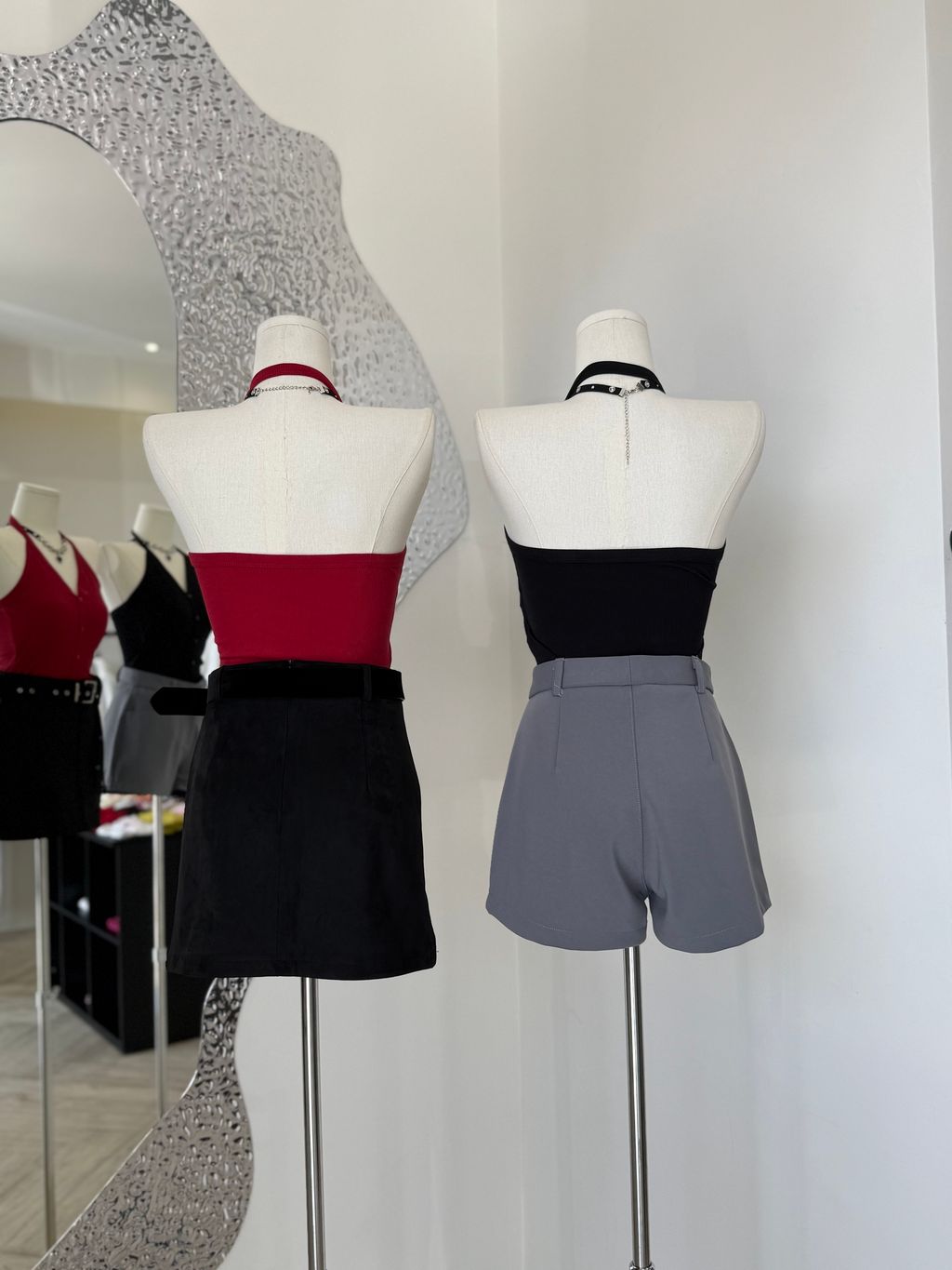 image_F1315DE2-C905-4FBC-9DA0-16CAD3413578_1766549028