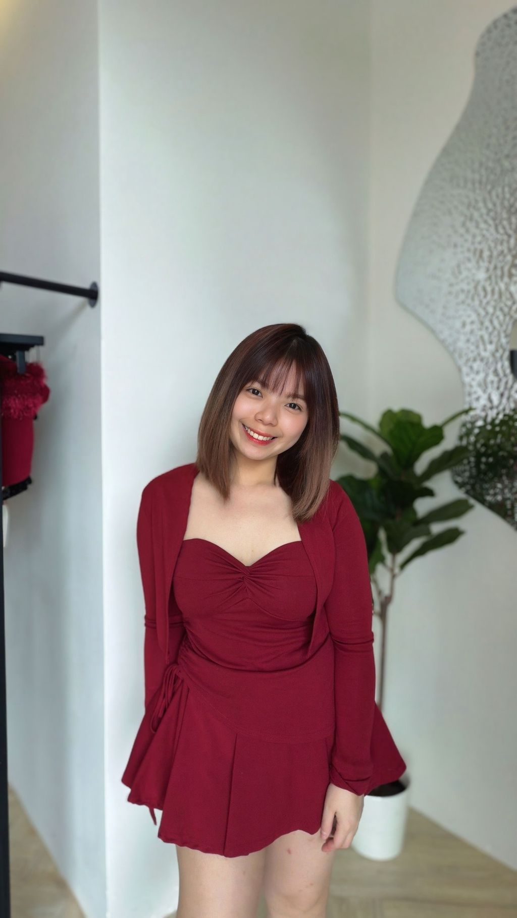 image_B472AF45-A329-4EC3-9447-736D45FD2A42_1767158357