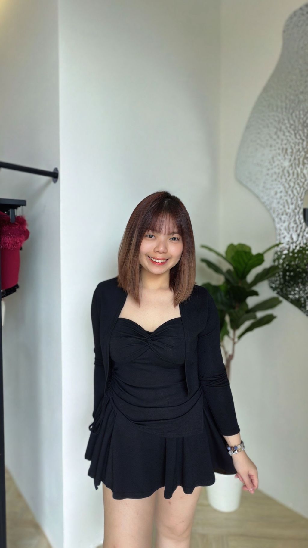 image_366E6A75-20D5-4F7B-9A4A-1D717BDEAA71_1767158357