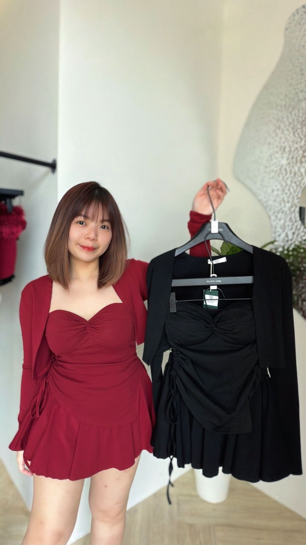 image_A80C20A1-1A93-4CE1-9B31-2C239CB46587_1767158357