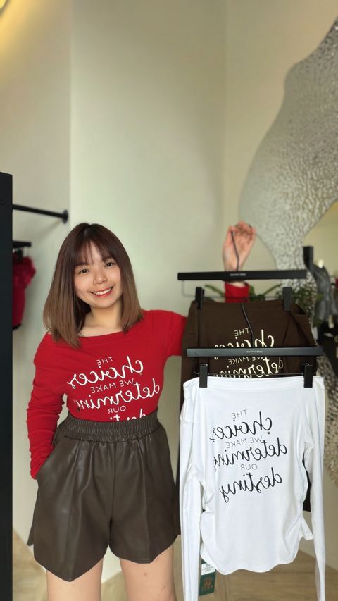 image_2CD3EA9C-1614-4128-9AAA-F18DAAC43048_1767158397