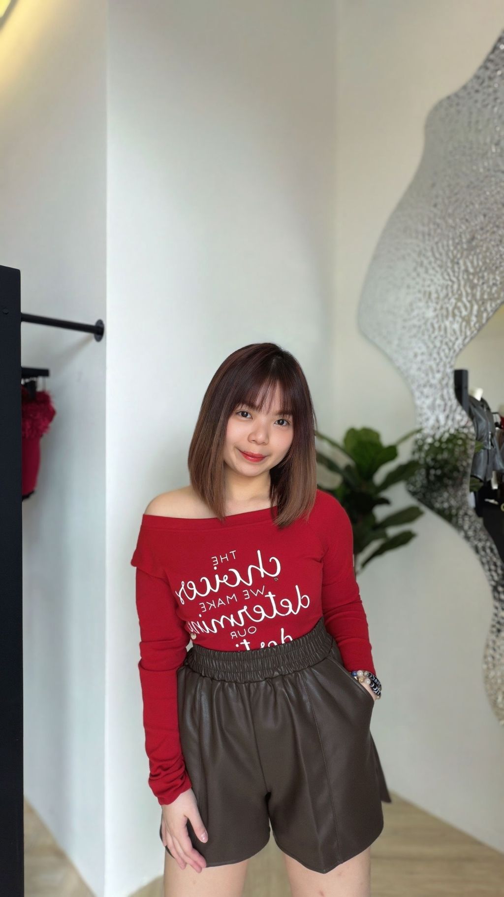 image_F9EADEB9-EBD2-4559-AF23-4F9A8068A355_1767158397