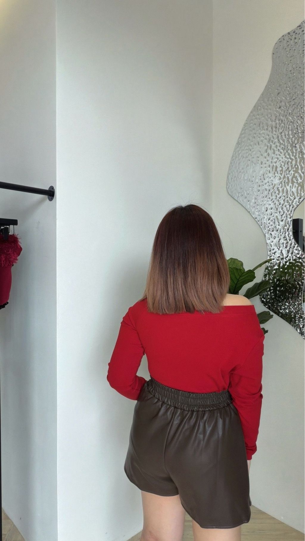 image_2ECD0D29-86C7-4CFA-96E3-8F97002C5DDE_1767158397