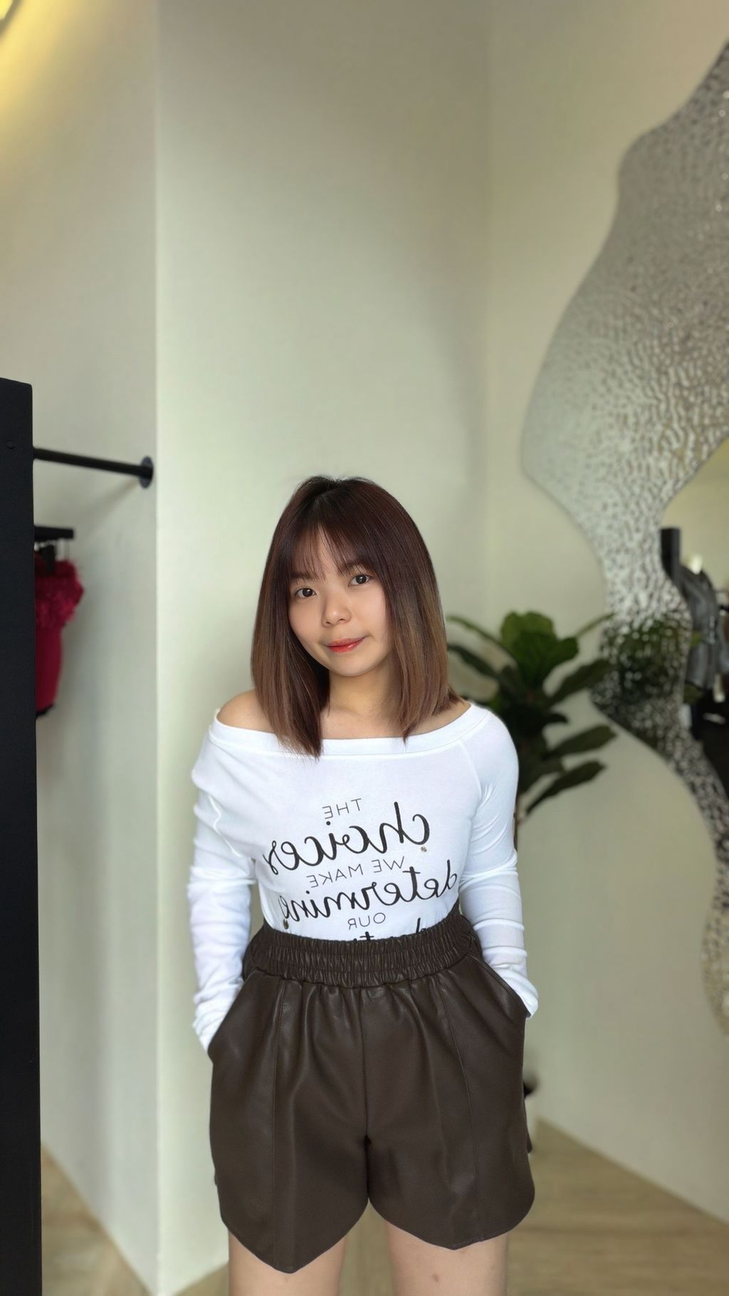 image_02404452-6FEB-41A7-A0EF-21B869D9C1C7_1767158397