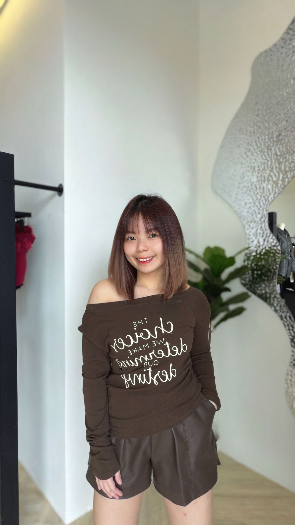 image_466A5141-5009-4FD8-B6B2-A4F698C0E7A6_1767158397