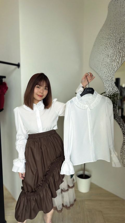 image_7B33D1D6-E336-49B3-8644-9D0AC38C2950_1767158436