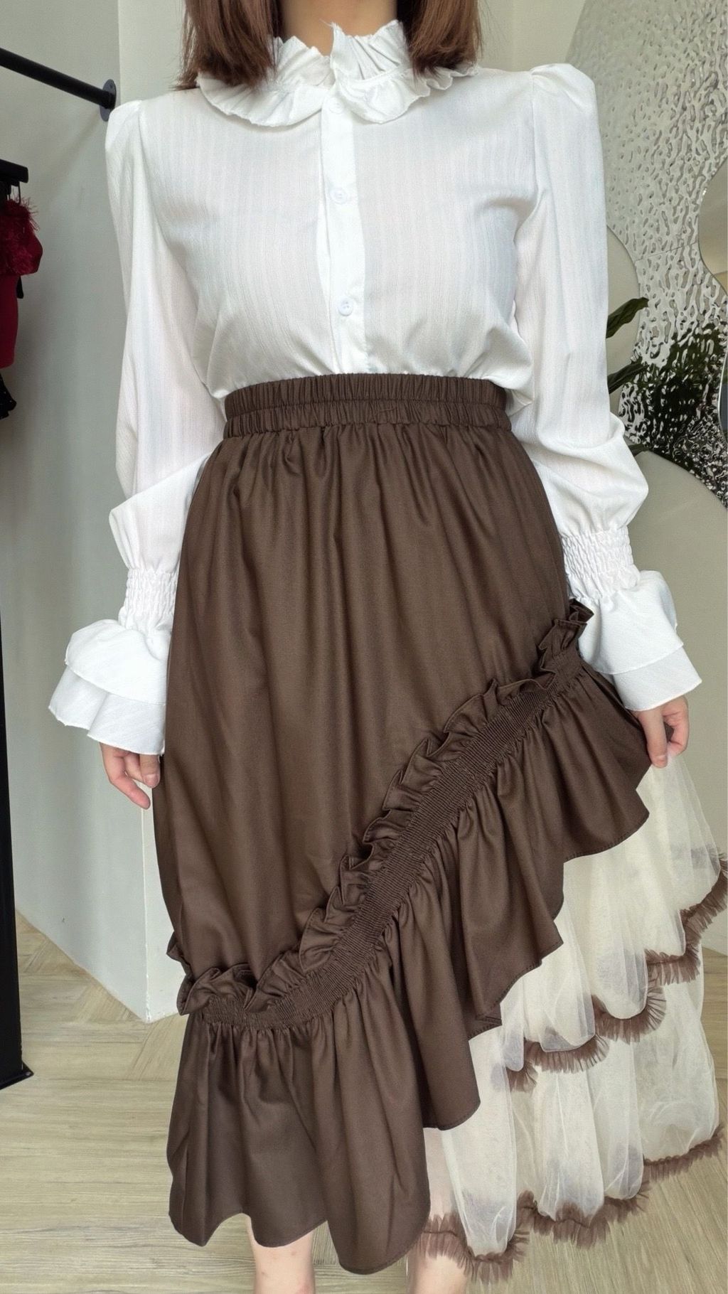 image_F8539315-7BA7-416B-8265-9DDD3B0631BD_1767158687