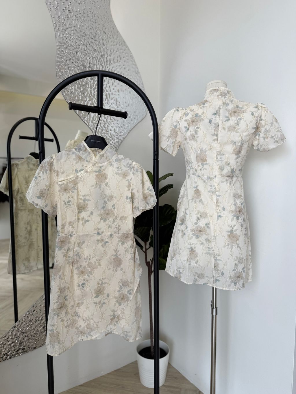 image_D92CA48D-FA99-4630-B1A2-9C7F195ACFE0_1767589907