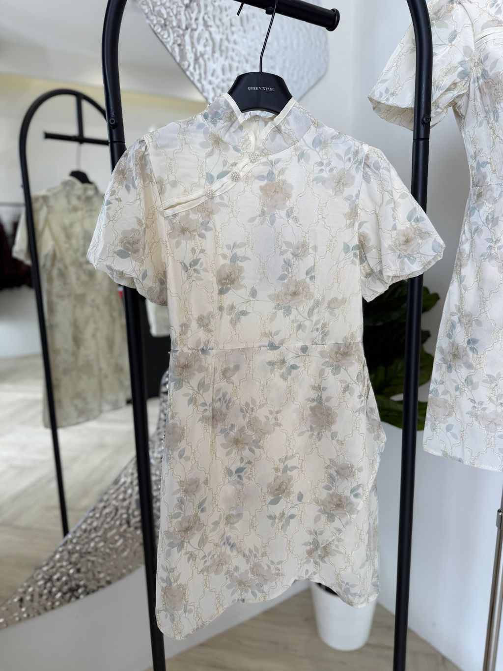 image_F01EB353-CD9B-497B-A12A-FC69184C353D_1767589907