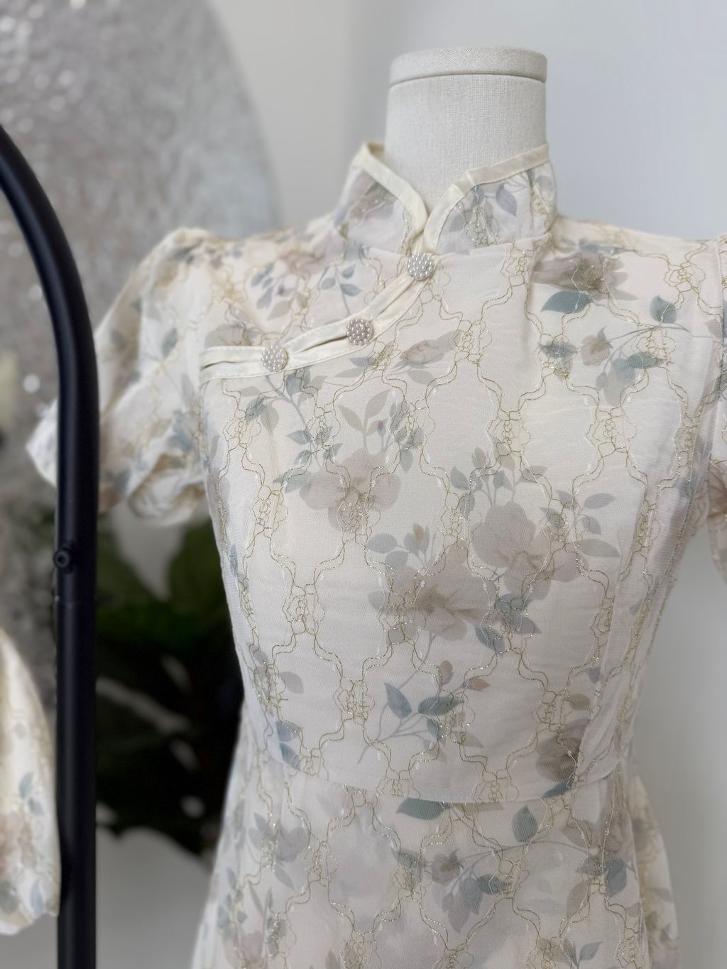 image_83B00732-5686-4CC1-8ABF-D7BFF61A6836_1767589907