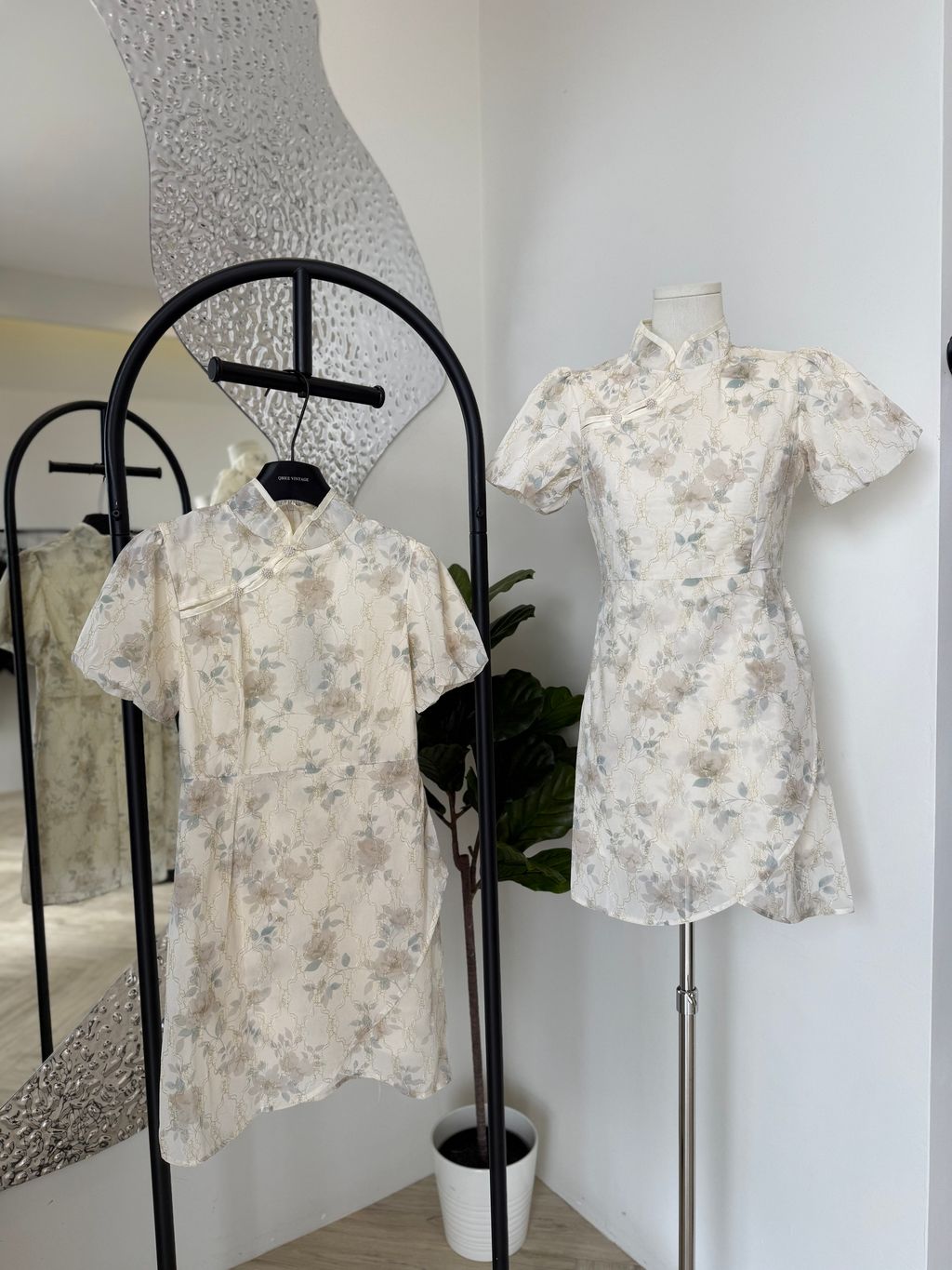 image_7D3DD3A2-593F-4622-9FD0-58F855FAF24B_1767589907