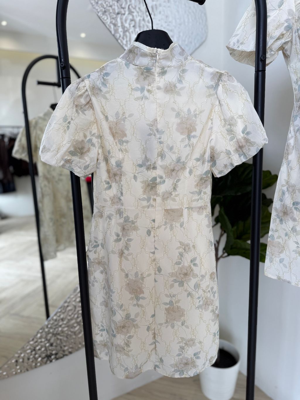 image_14331D80-A425-4FA5-A900-11BC94D3E21B_1767589907