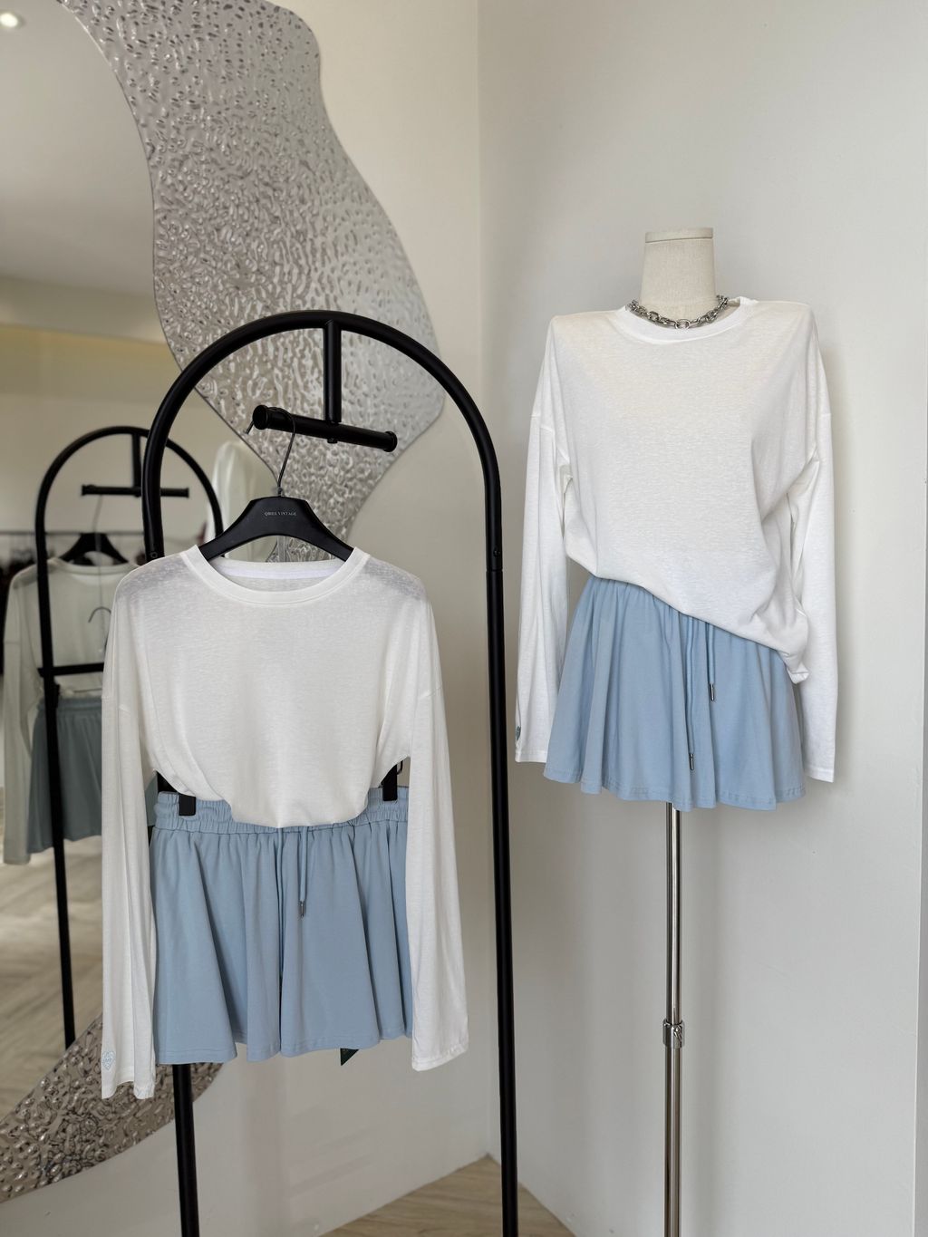 image_D9F735B2-63A6-45C1-93E1-50FE366CFBEA_1767590200