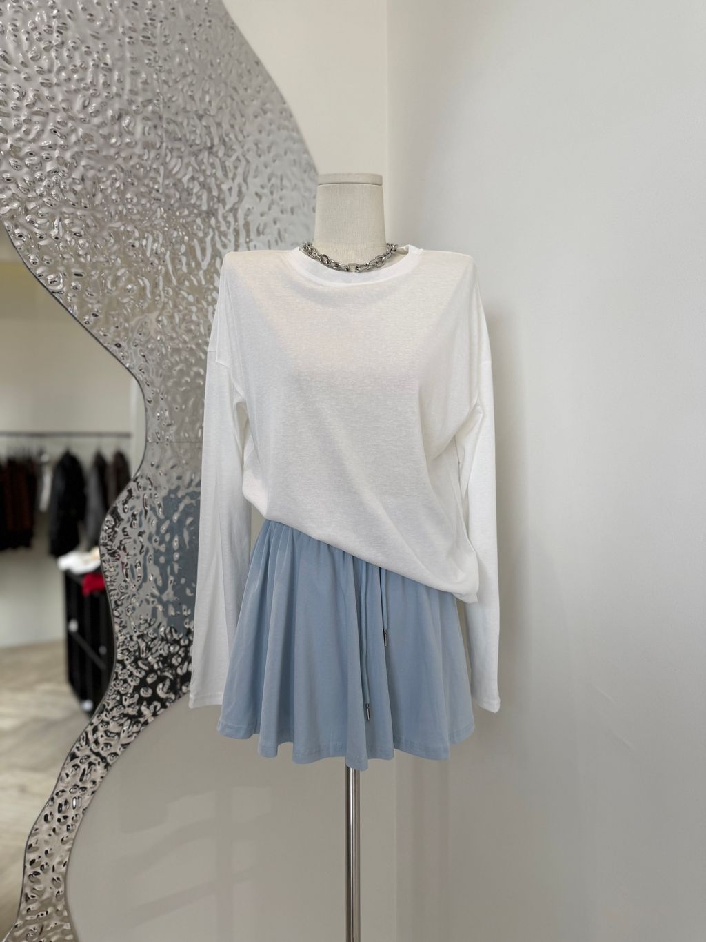 image_72A73C67-DD77-4091-B281-AA26BF6A0C80_1767590200