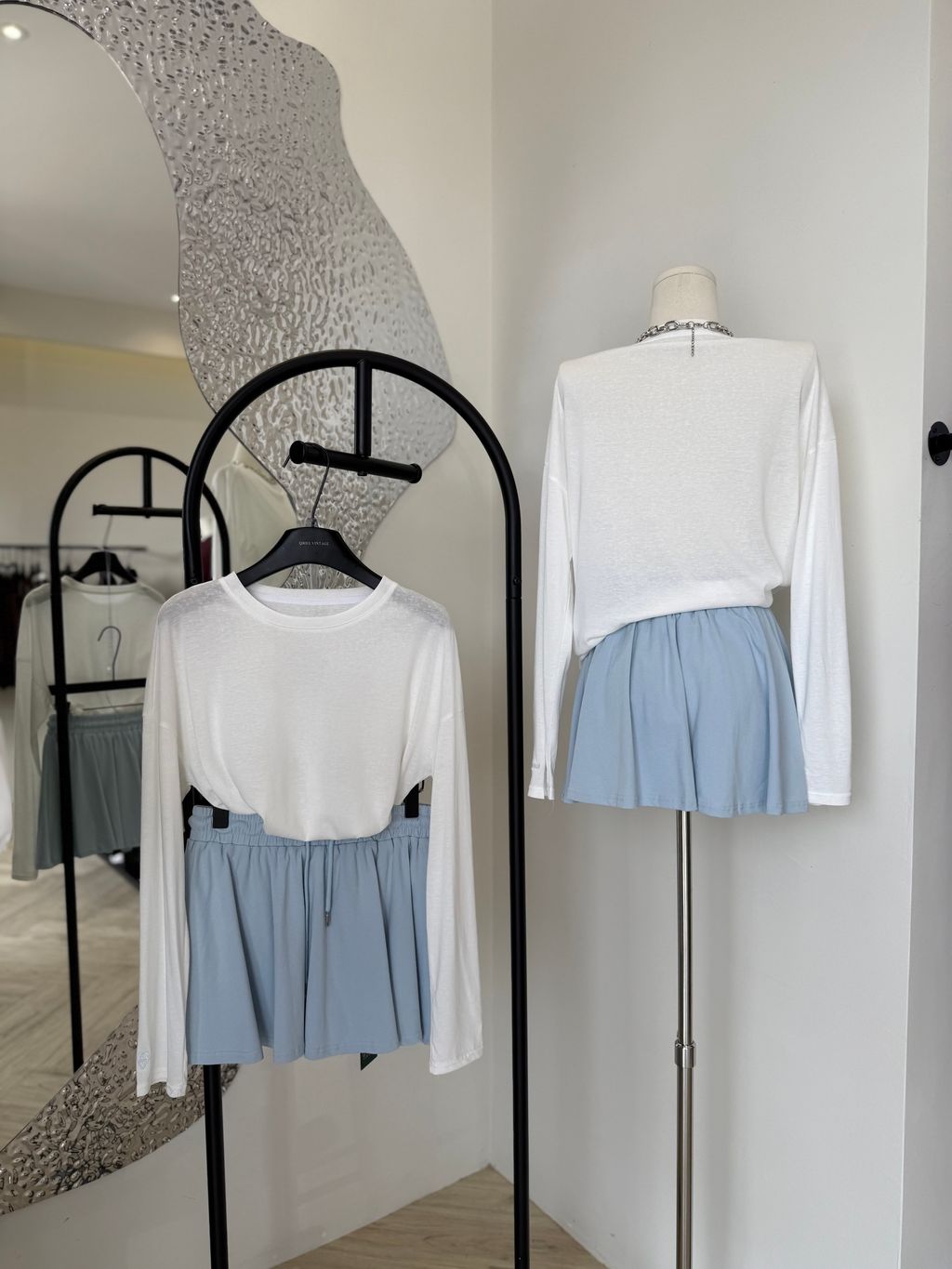 image_8CADED30-C521-4580-9F44-FC38CC65CAF0_1767590200