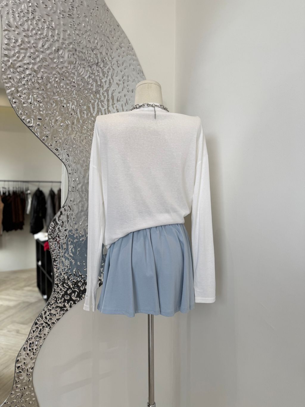 image_4D97D723-CB77-4FDB-816E-DCE599194B43_1767590200