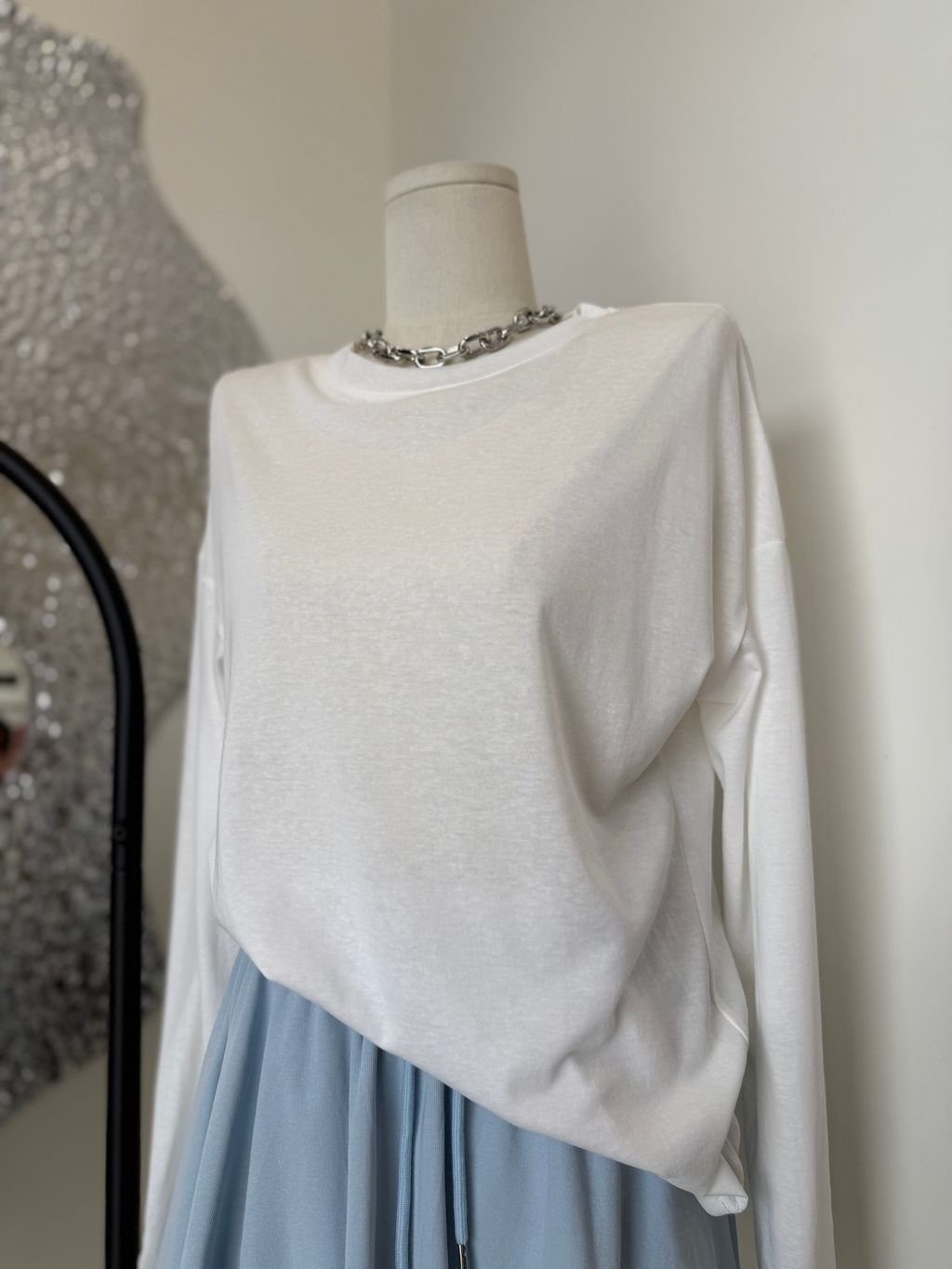 image_84D11B4C-6110-4626-B4A5-7A7B49FE9729_1767590201