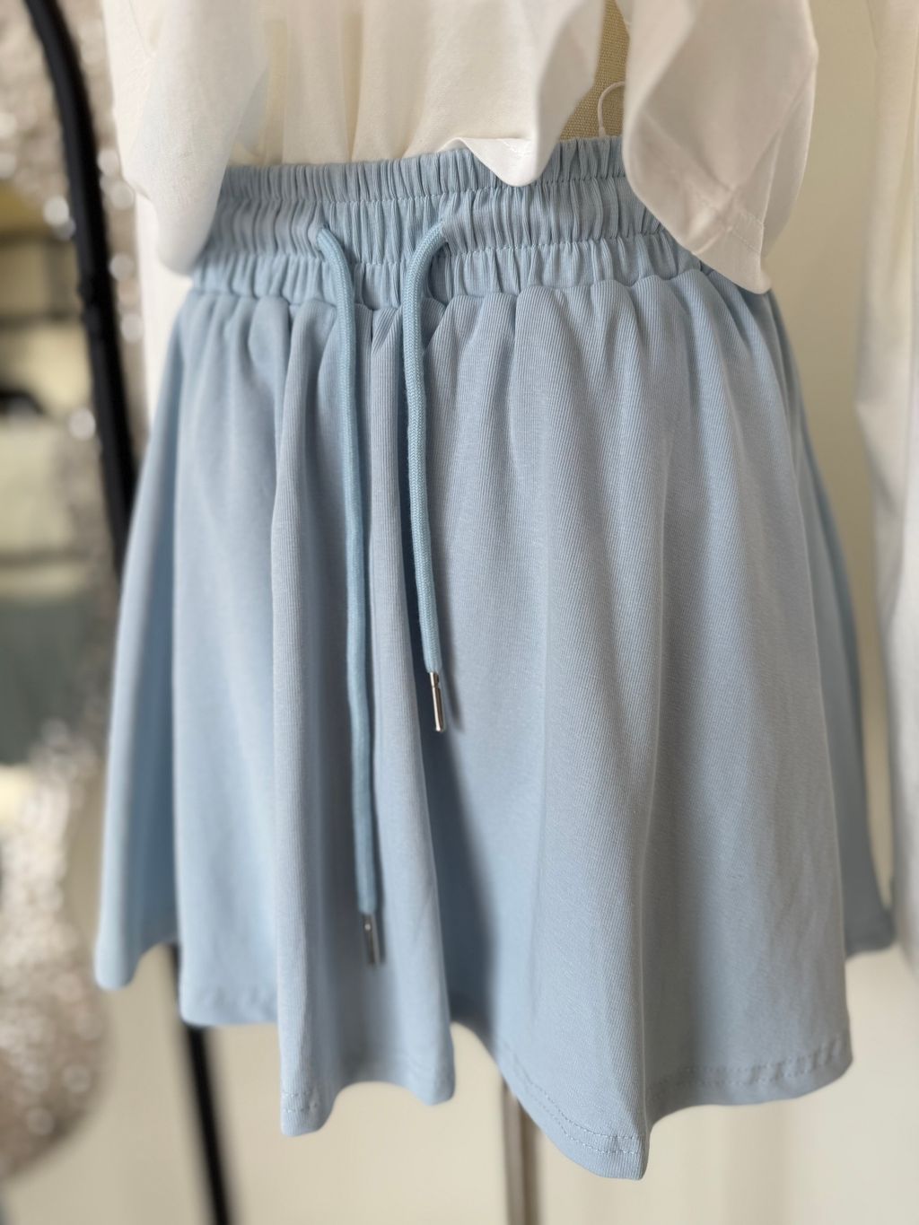 image_1690BCC4-7AD5-4066-A5A6-412C8AEE1C6A_1767590201