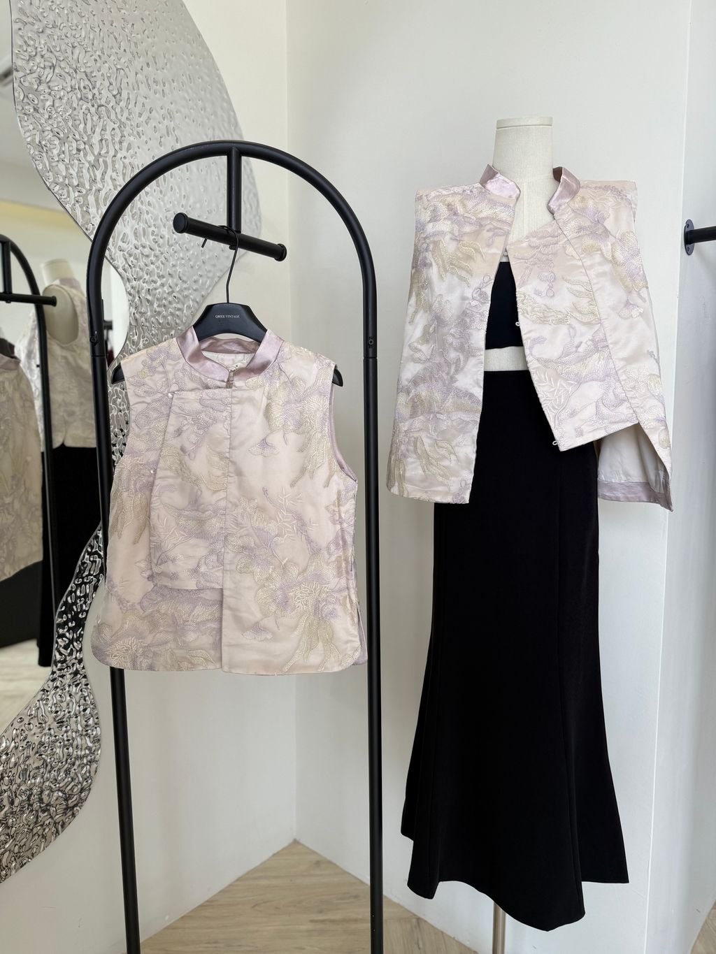 image_28567F74-0D8A-4524-AB05-CD269A5672E4_1767590433