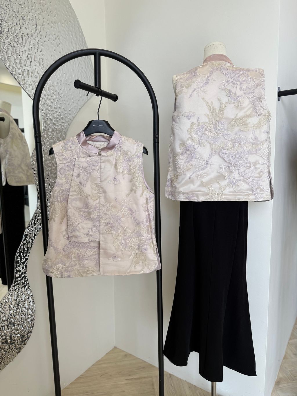 image_4B781843-0495-496B-85B9-BD70DAF25E97_1767590433