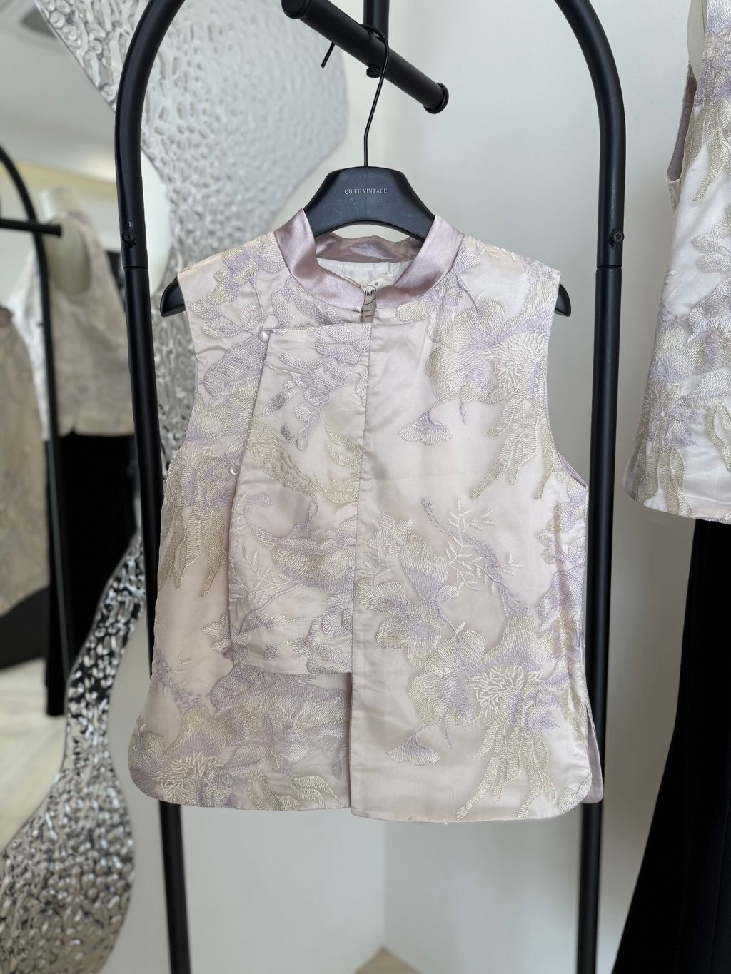 image_3C3DF23D-4021-4223-BAB9-CE8C77B88CEA_1767590433