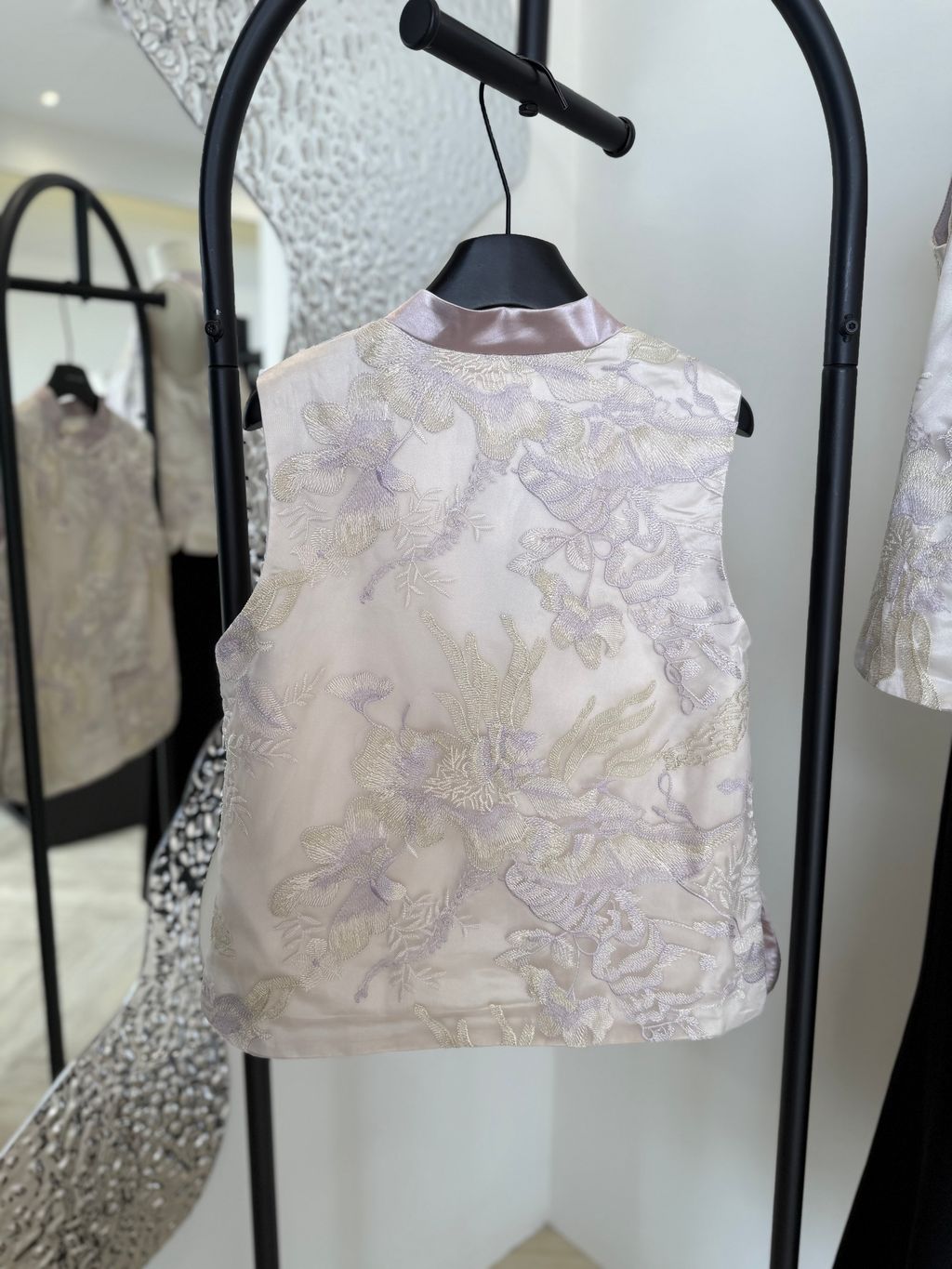 image_B2F894FB-6E37-4284-BB93-C0483E509752_1767590434