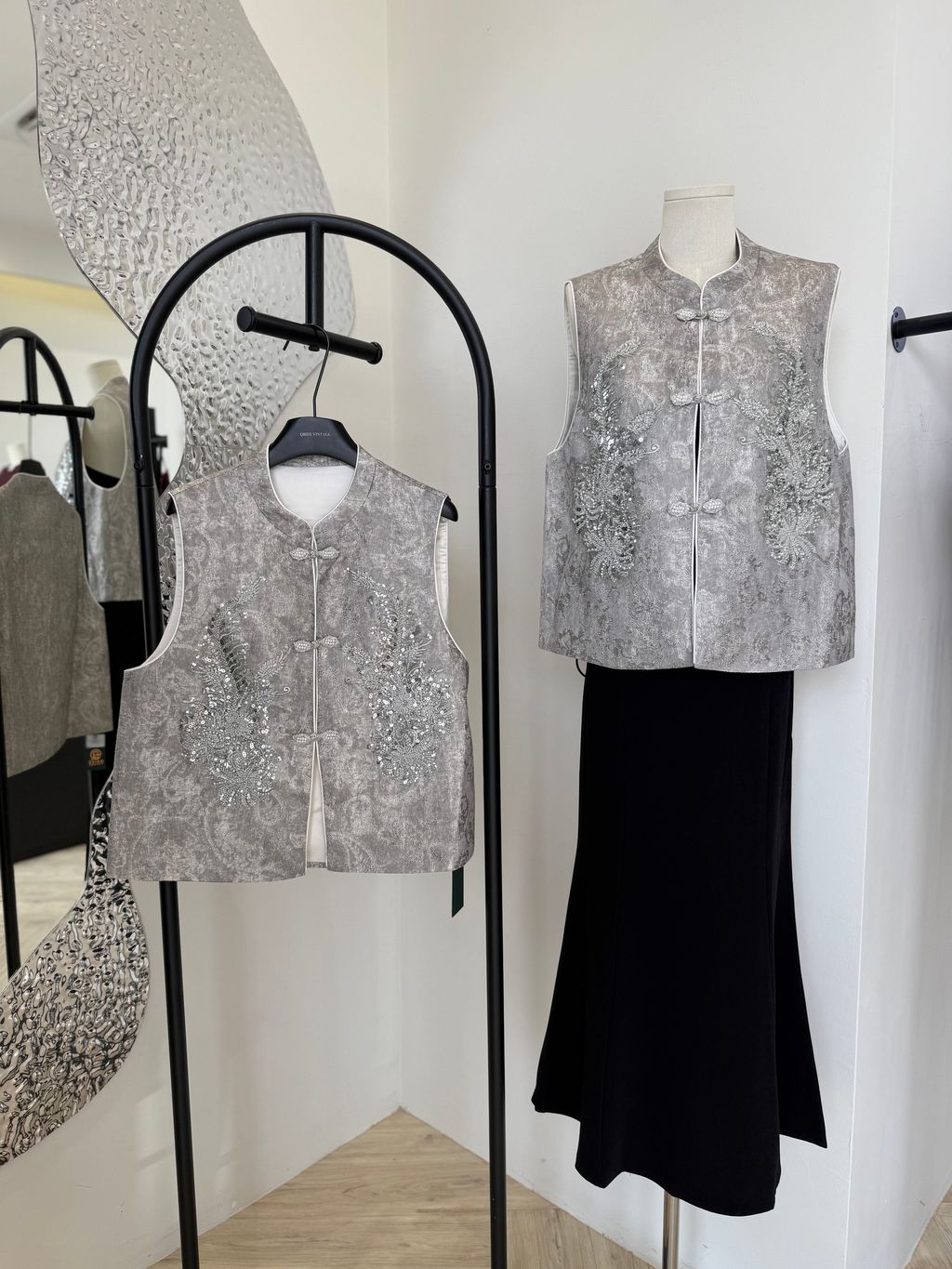 image_F587B892-F424-4001-A5BE-0854706C587F_1767590590