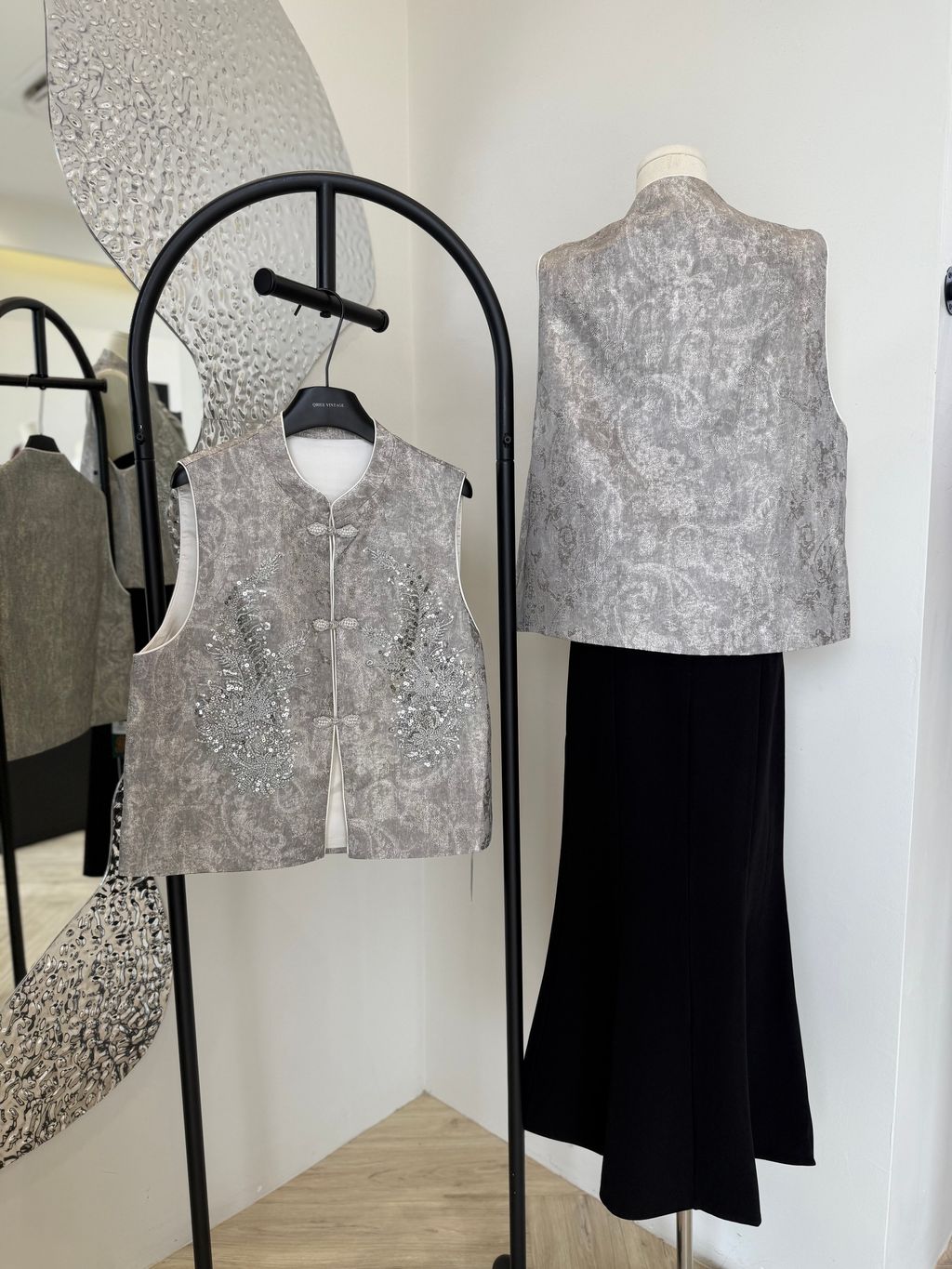 image_A438A004-0CE2-4389-8106-BF4D1072E093_1767590590