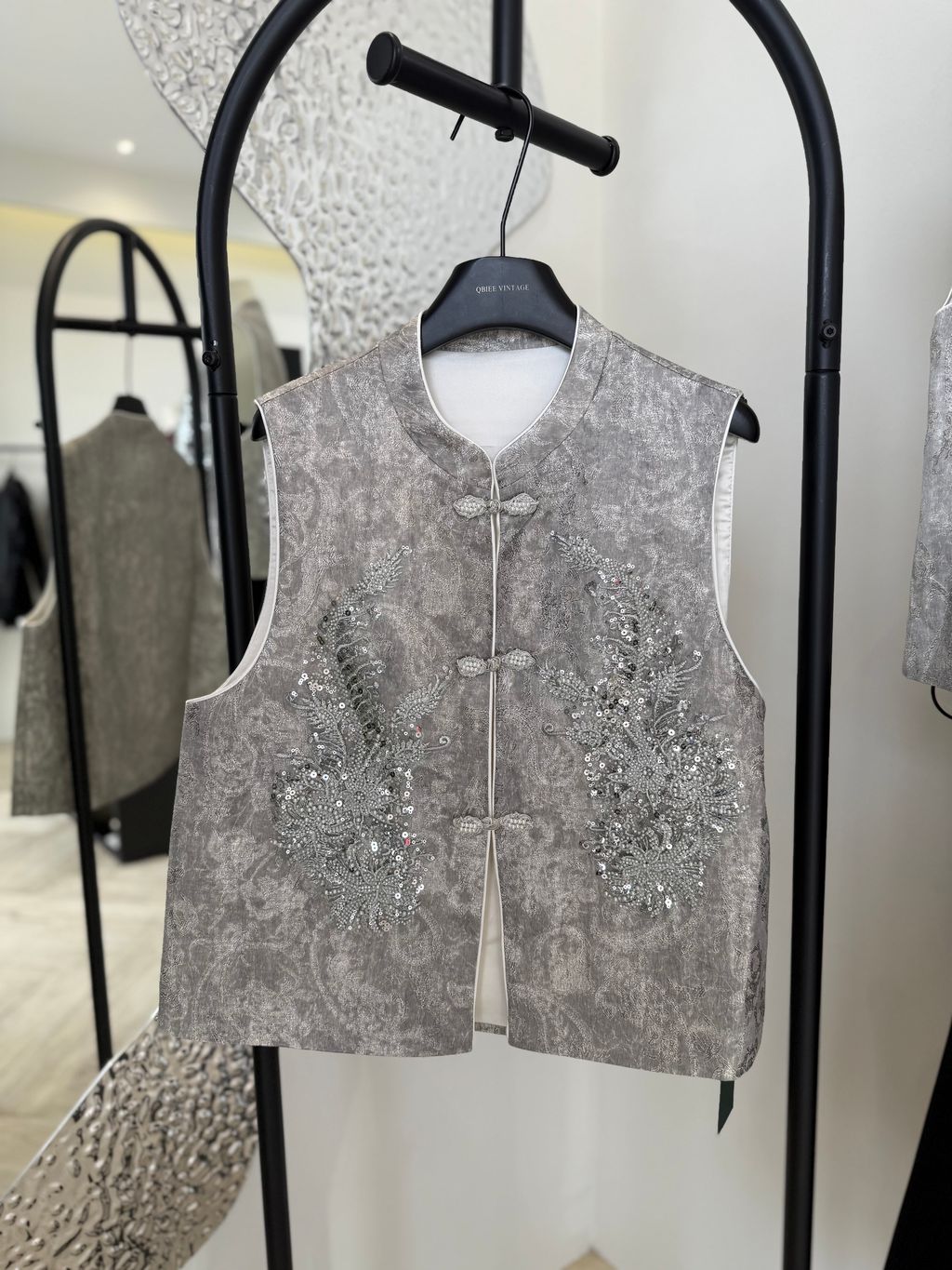 image_98EAE05D-6CA7-4E3E-A374-E80D73284247_1767590590