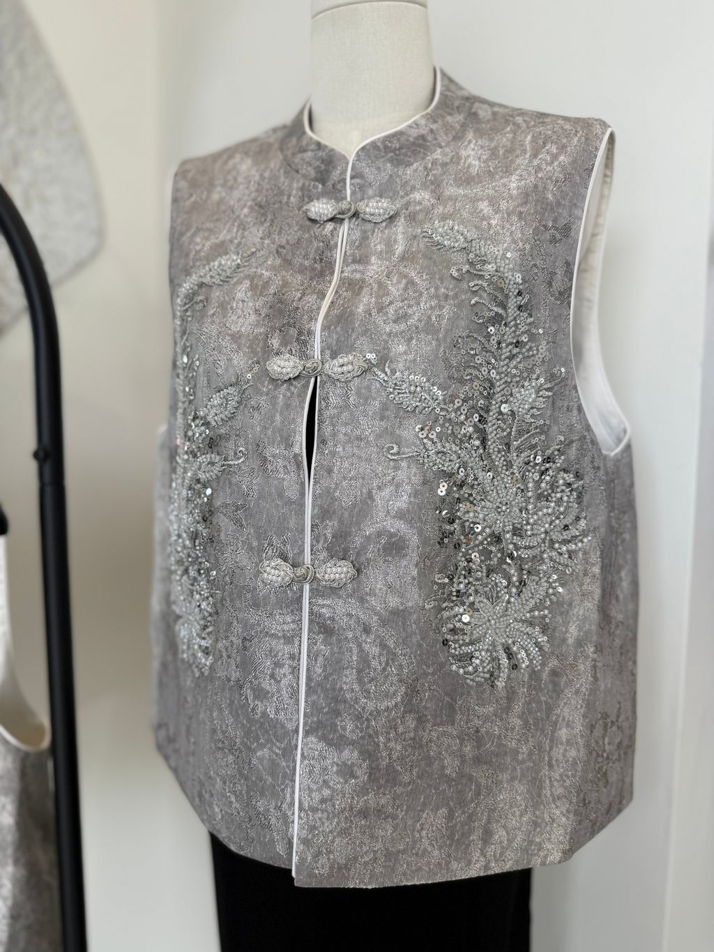 image_6EAAD44C-FFF4-45E9-B6C3-FD2559E004DB_1767590590