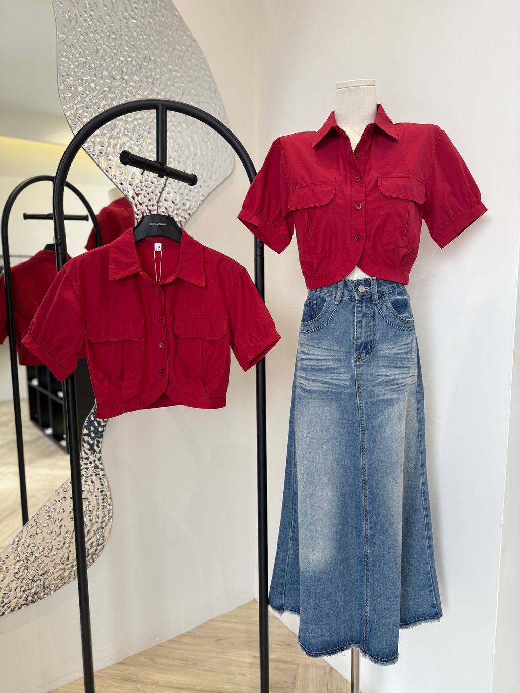 image_55D934E8-280B-49A2-8491-6AC3A409C4DA_1767590686