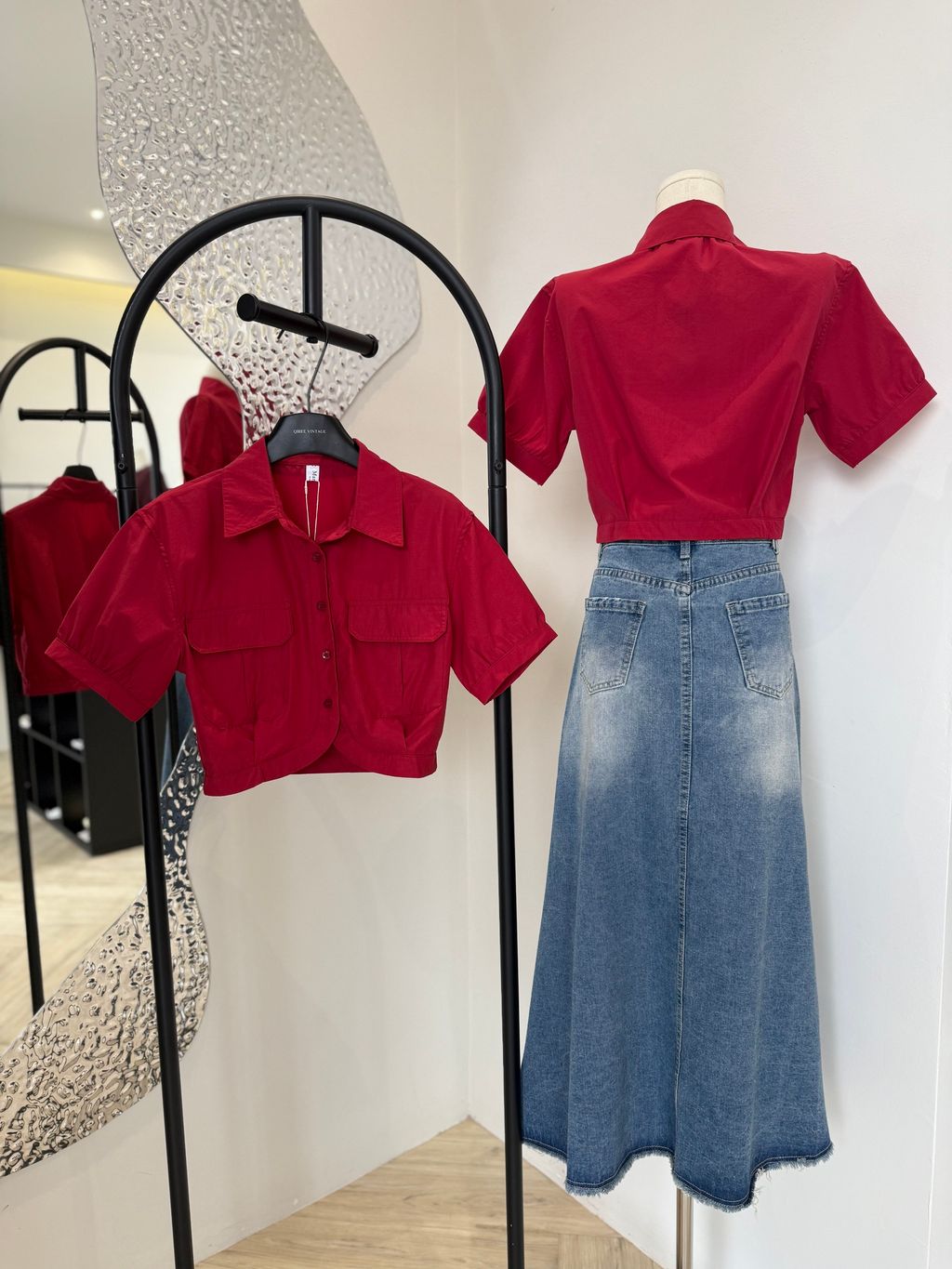 image_6327AB13-2B0B-4D8B-AEC5-365F1AD50D03_1767590686