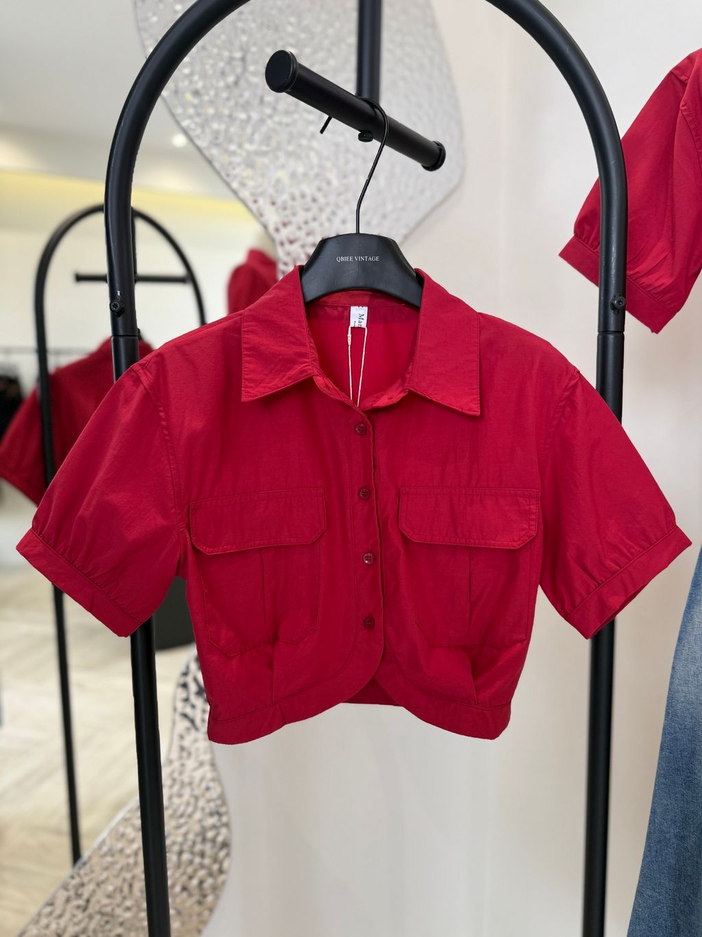 image_71BB63DC-691C-47C3-87EE-9B05BA7157C9_1767590686