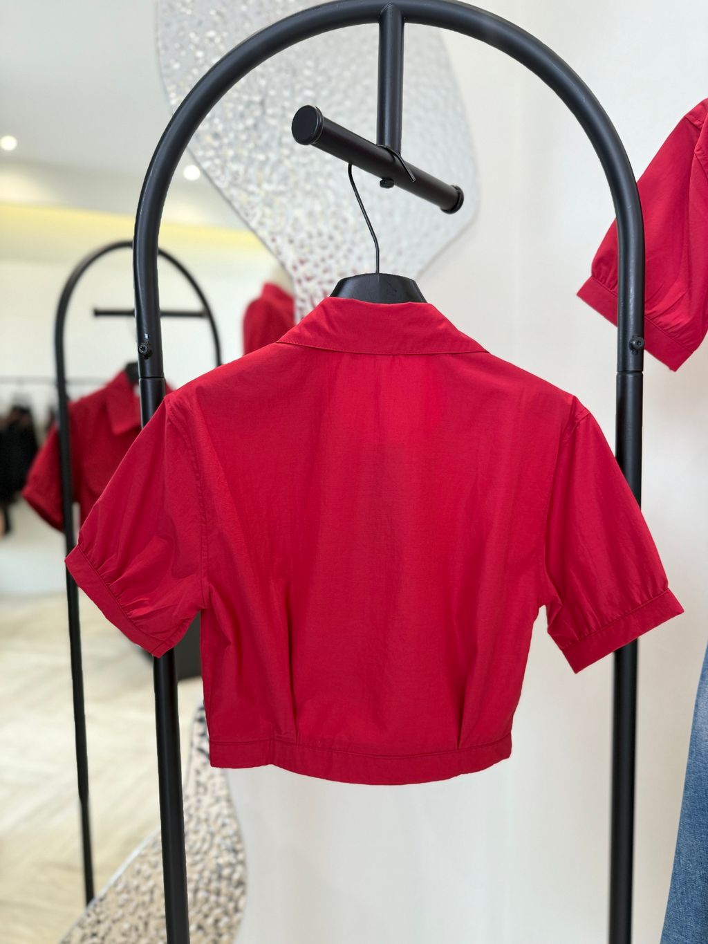 image_03C8F2D9-5241-4ADC-85E5-543E66D8F9A5_1767590686