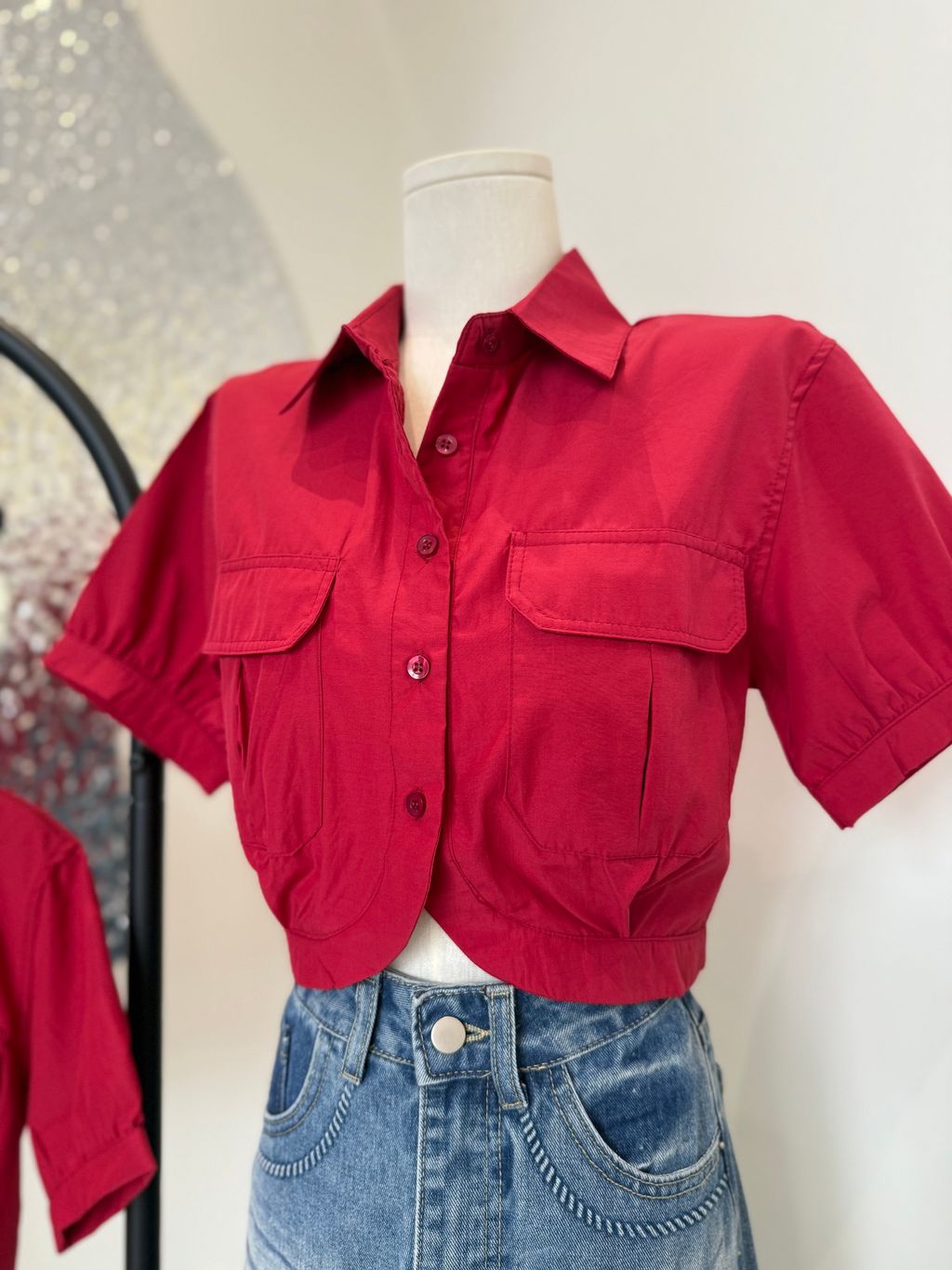 image_D952980B-4D37-4415-913C-8842E6C2D20C_1767590687