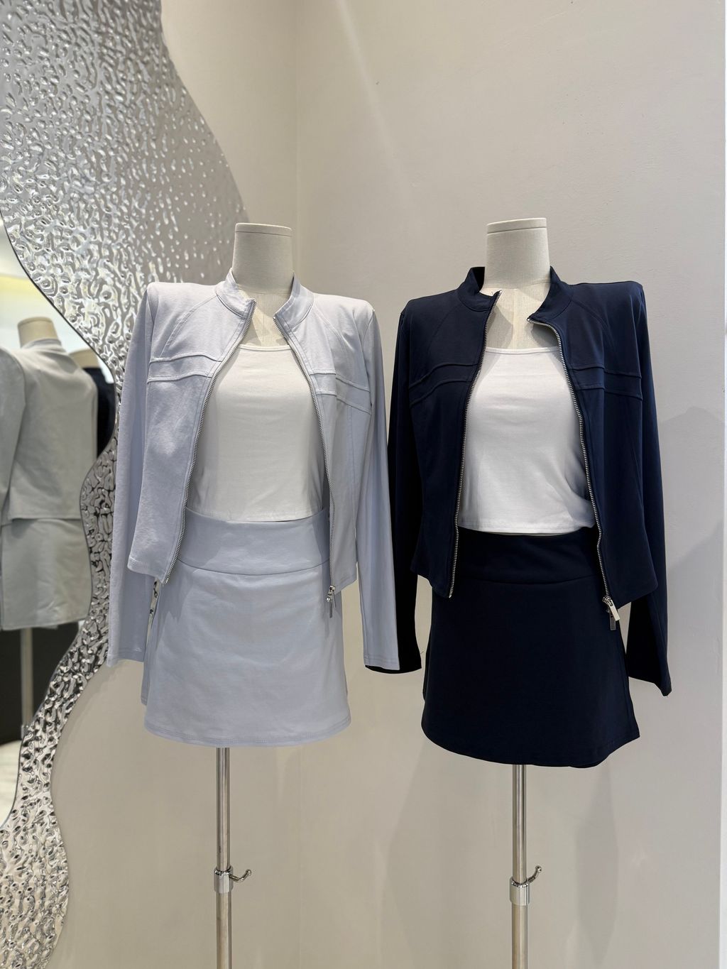 image_6236A031-5E3C-4ECD-B253-4C48F8016EEE_1767590794