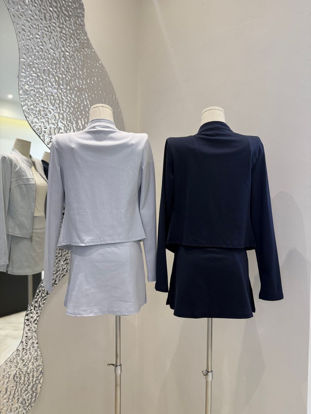 image_36E2FB2A-7B60-4249-83AF-FAC36CF39E2F_1767590794