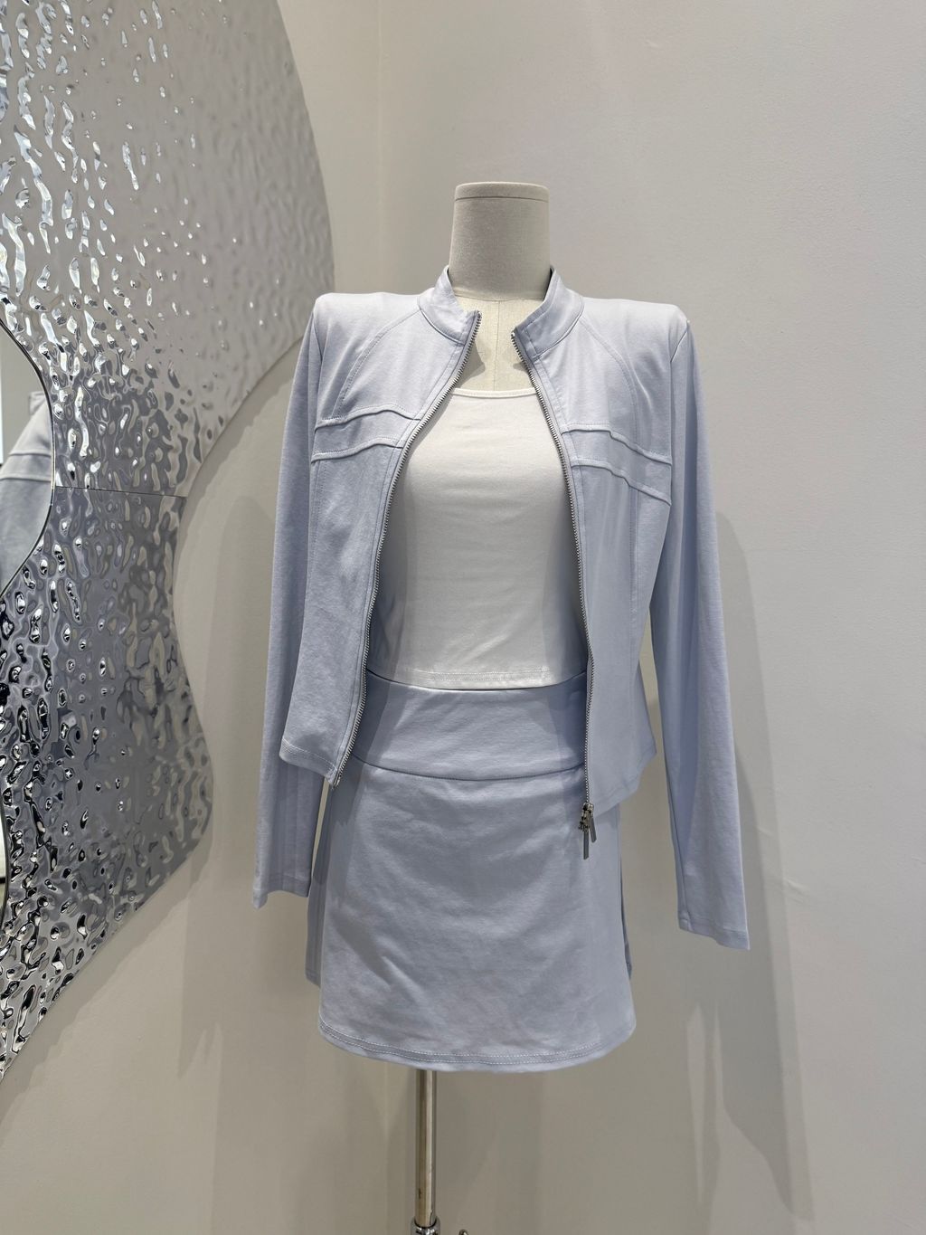 image_B9353E32-7FC5-41A5-B332-7A624D60A407_1767590794