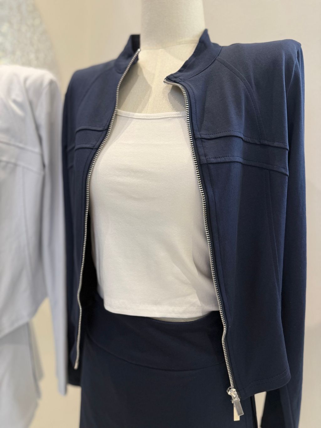 image_A3F6C3E7-2E68-4EF5-9120-E554653AE3DA_1767590795